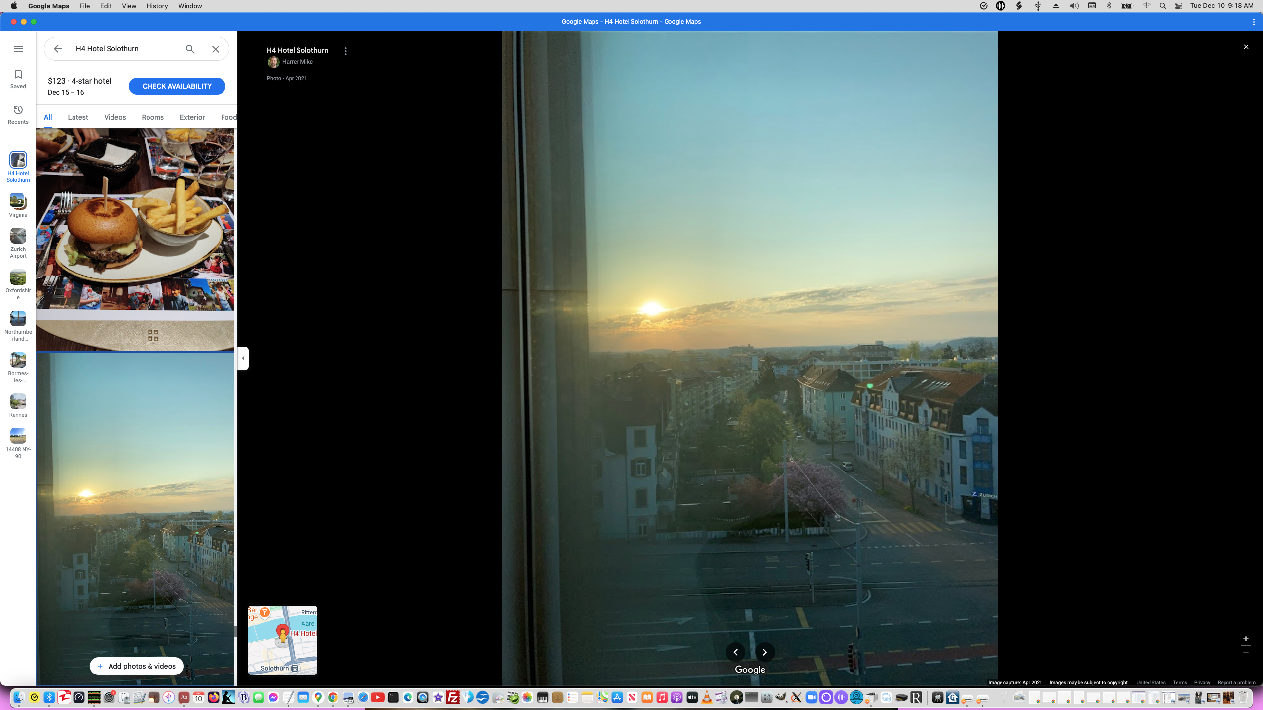 ./Screen Shot 2024-12-10 at 9.18.40 AM.png